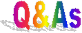 Q&As 
